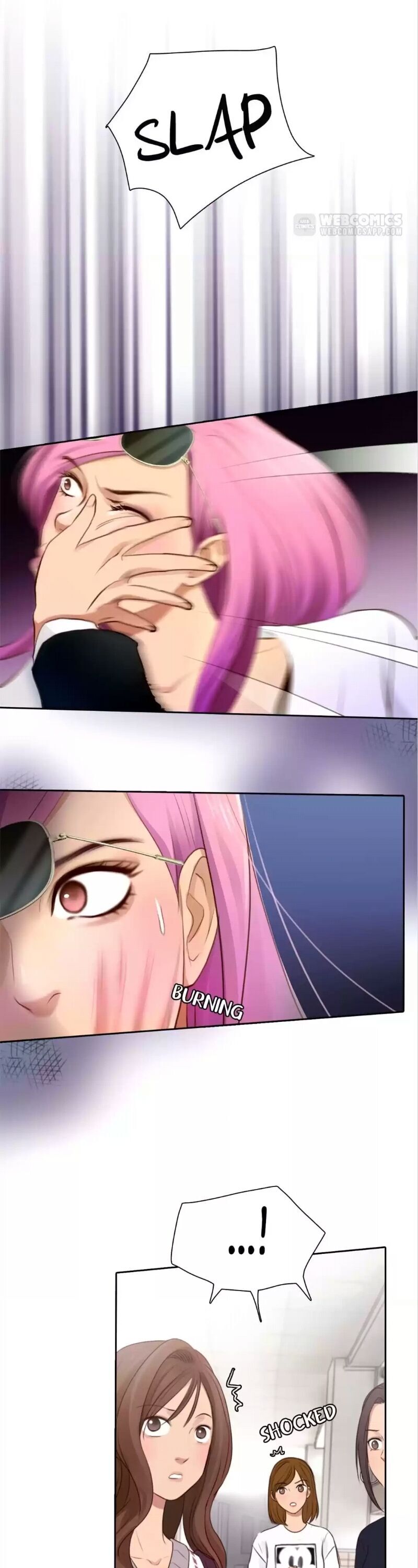 Page 1 of Chapter 42