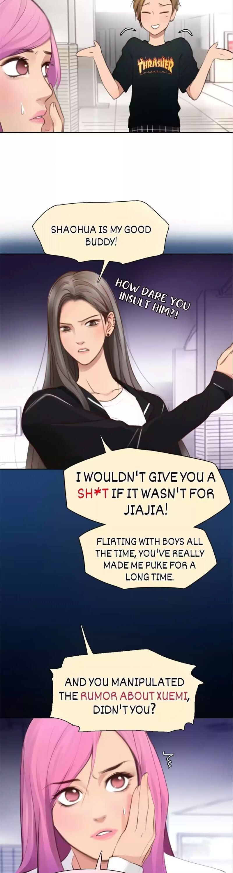 Page 3 of Chapter 42