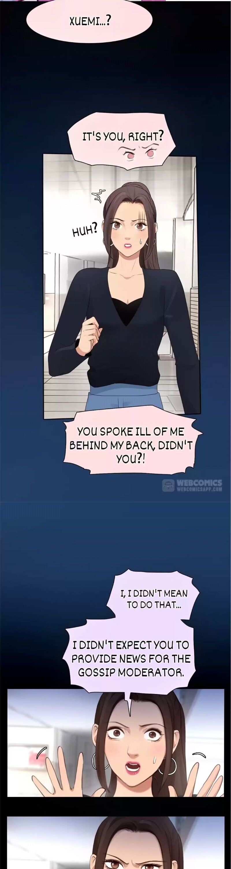 Page 4 of Chapter 42