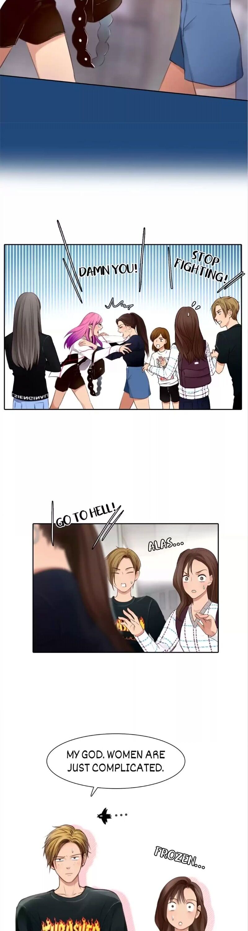 Page 6 of Chapter 42