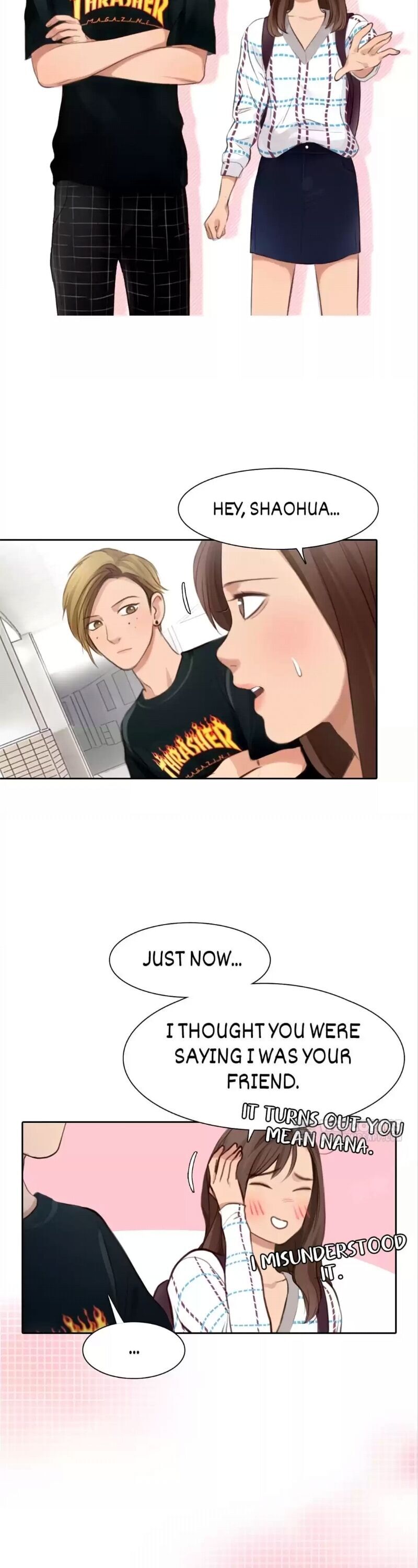 Page 7 of Chapter 42