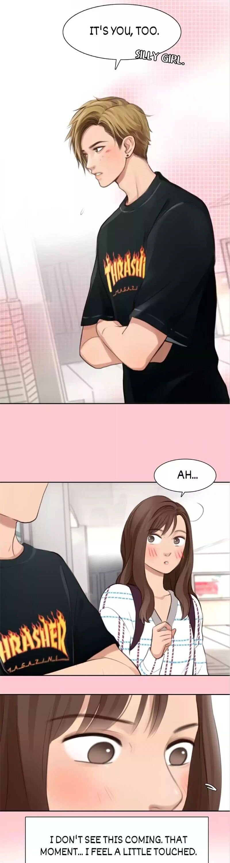 Page 8 of Chapter 42