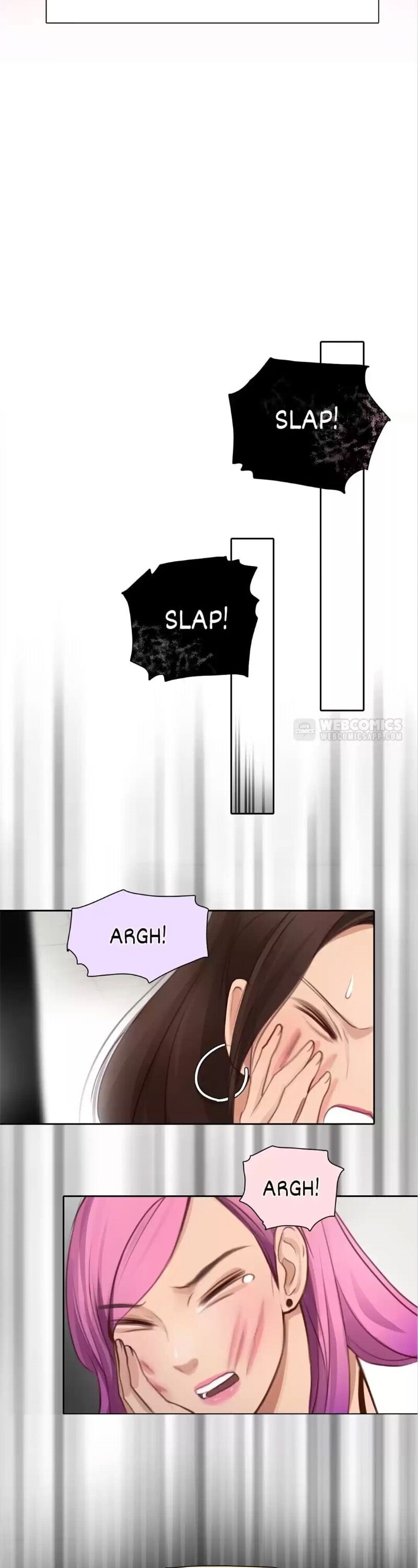 Page 9 of Chapter 42