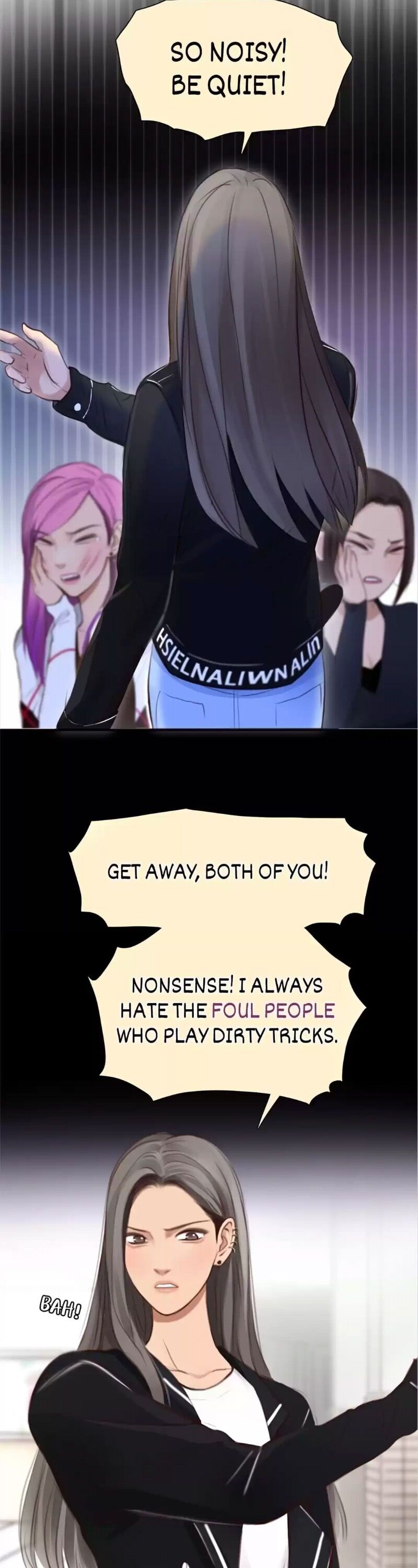 Page 10 of Chapter 42
