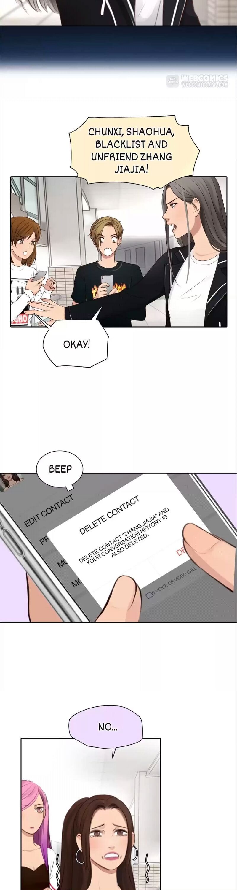 Page 11 of Chapter 42