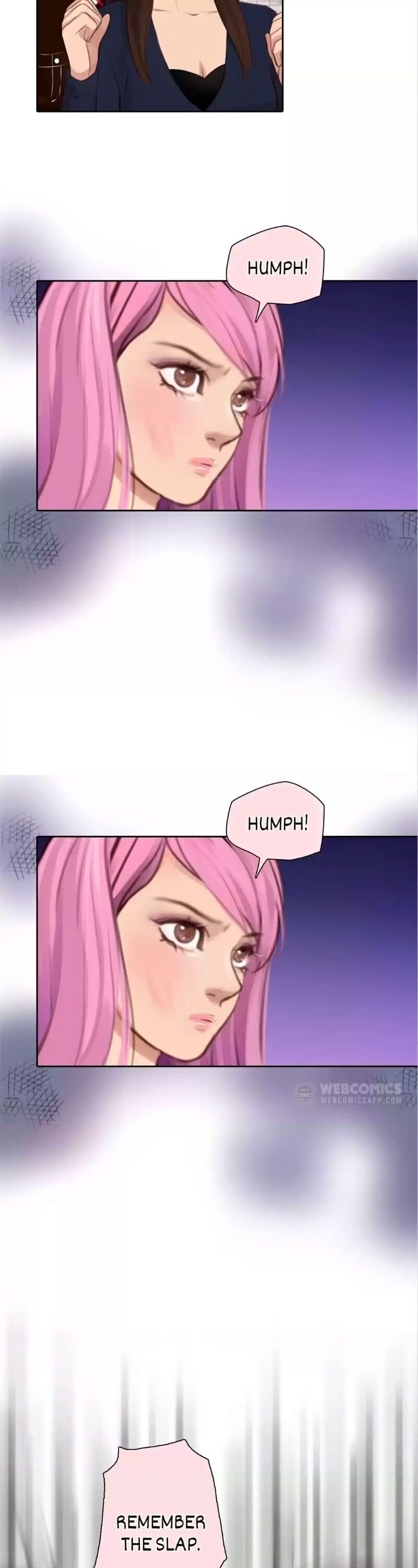 Page 12 of Chapter 42