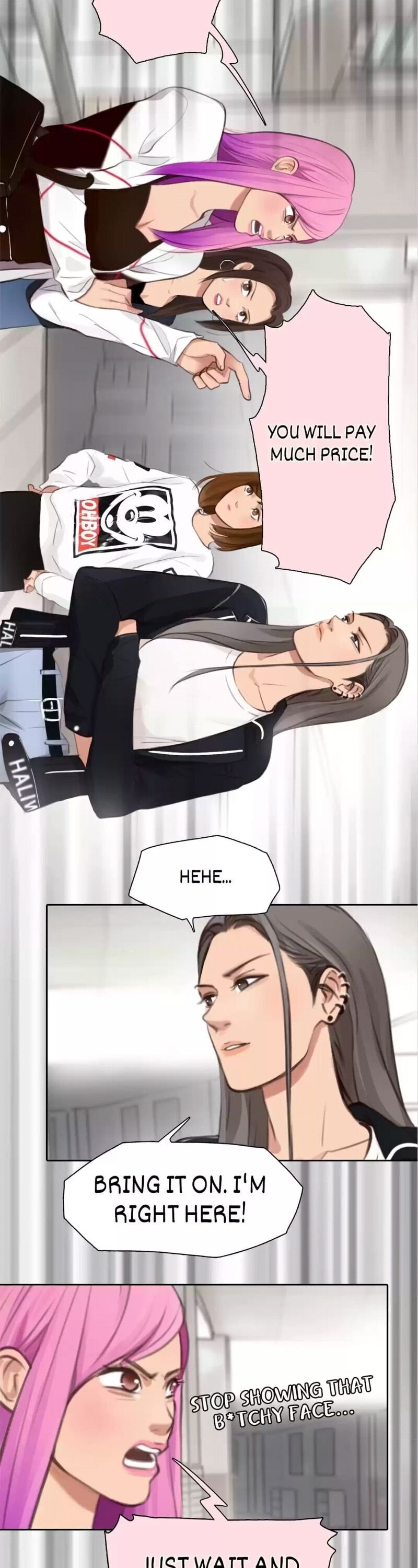 Page 13 of Chapter 42
