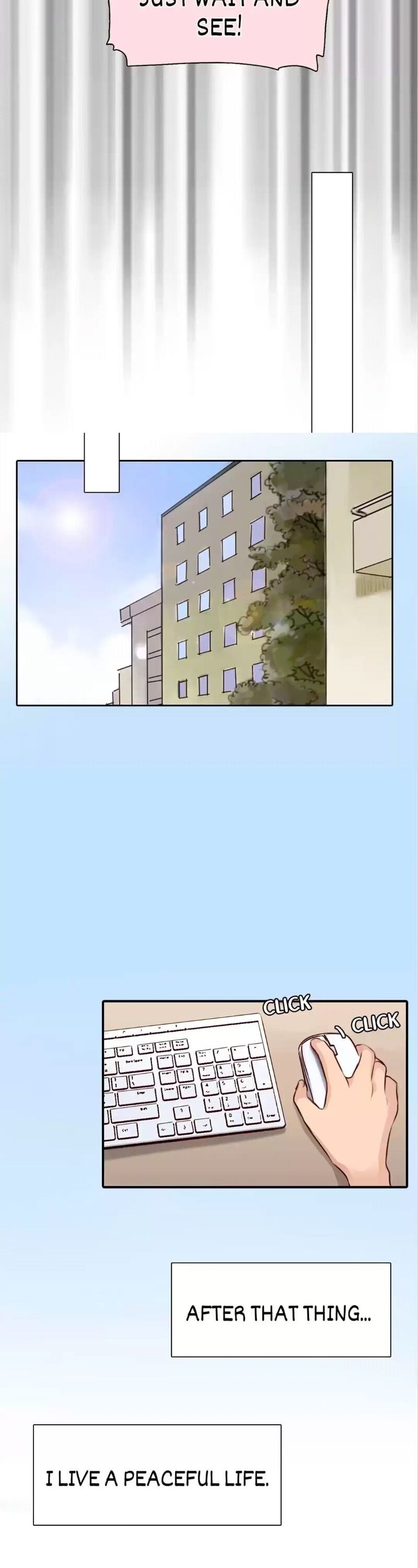 Page 14 of Chapter 42