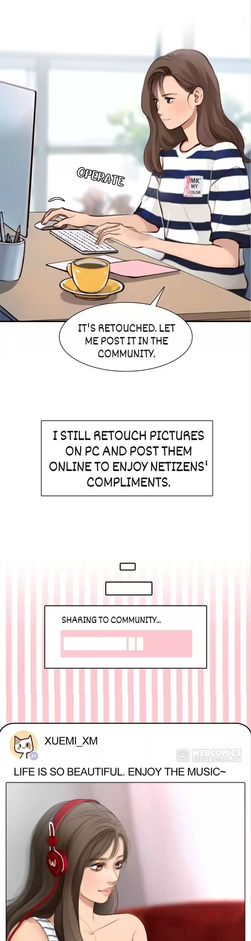 Page 15 of Chapter 42