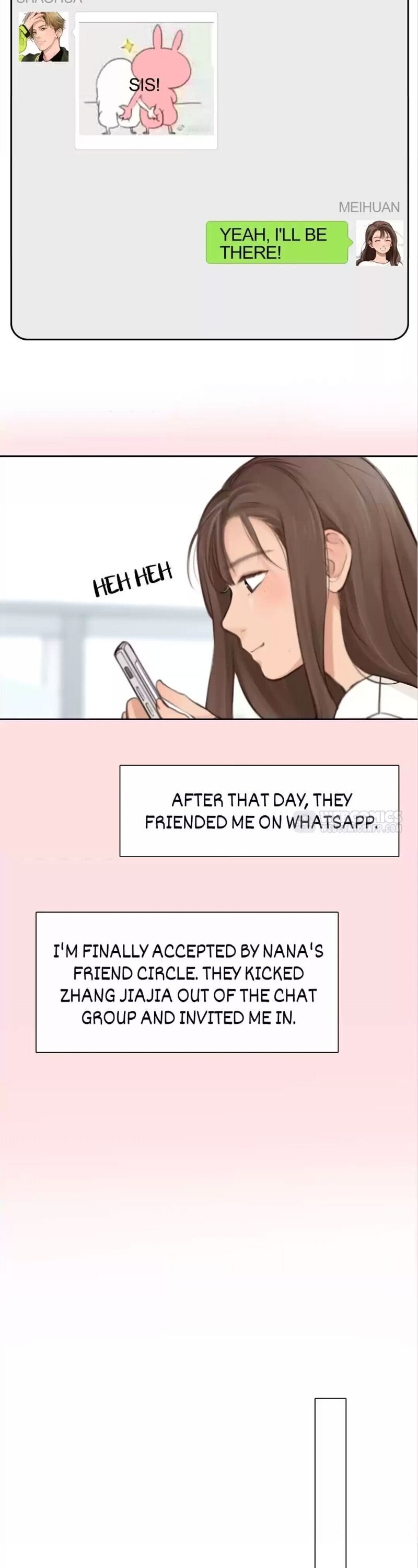 Page 17 of Chapter 42