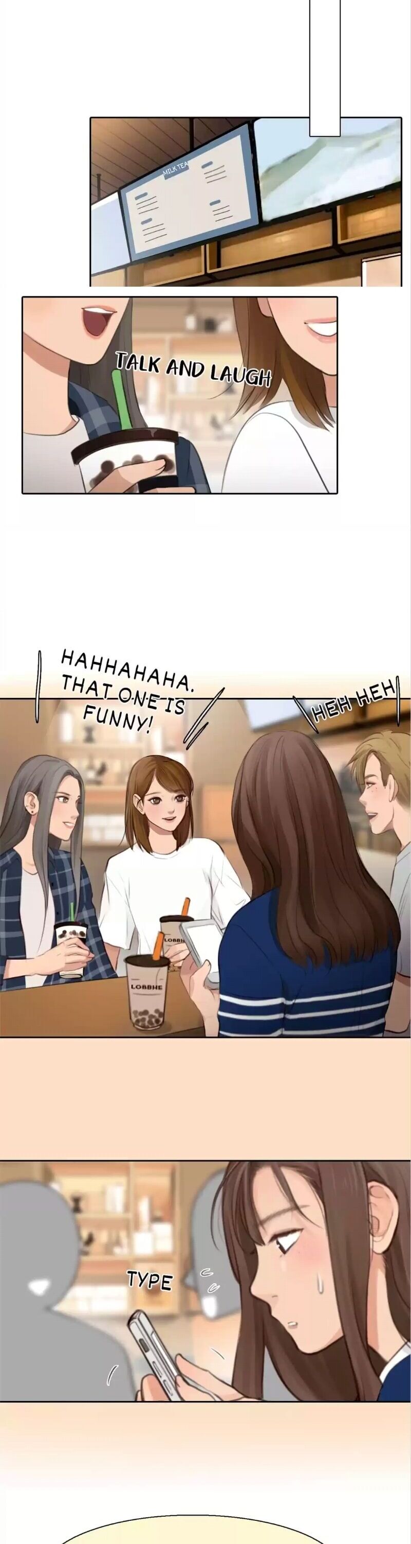 Page 18 of Chapter 42
