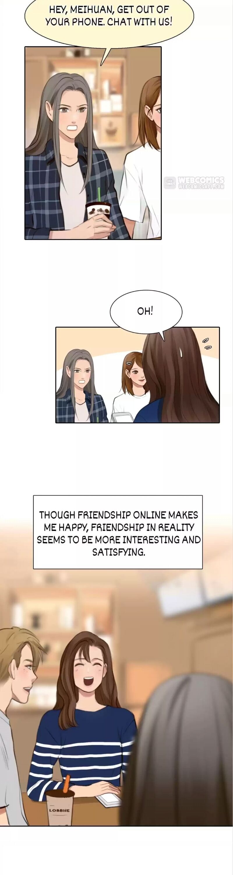 Page 19 of Chapter 42