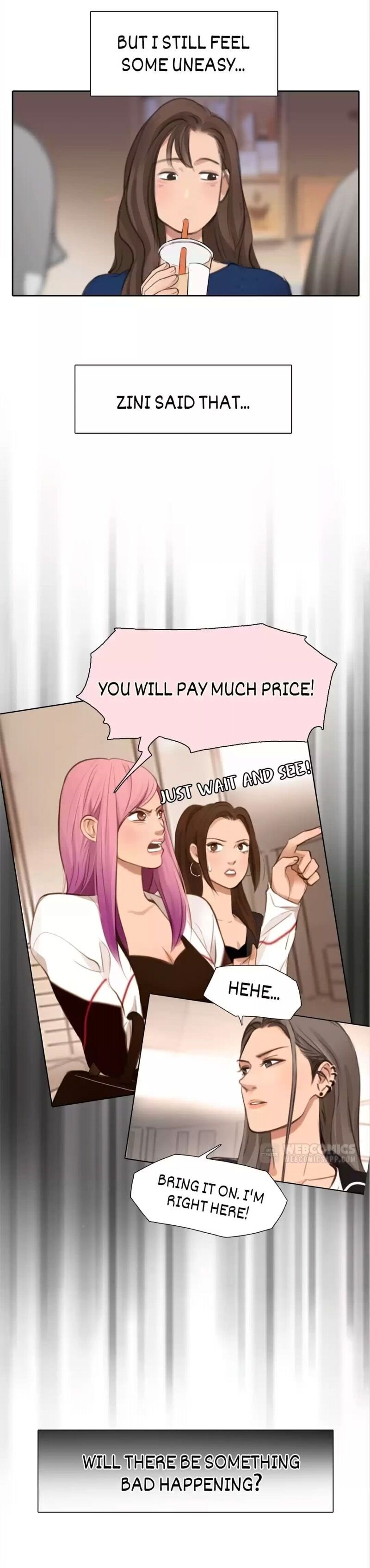 Page 20 of Chapter 42