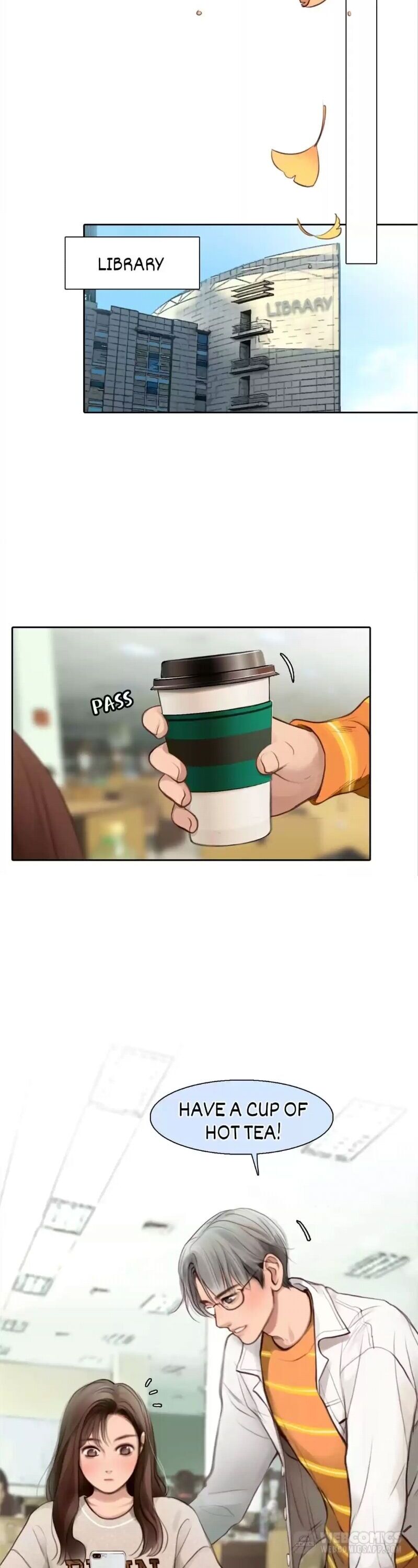 Page 2 of Chapter 43
