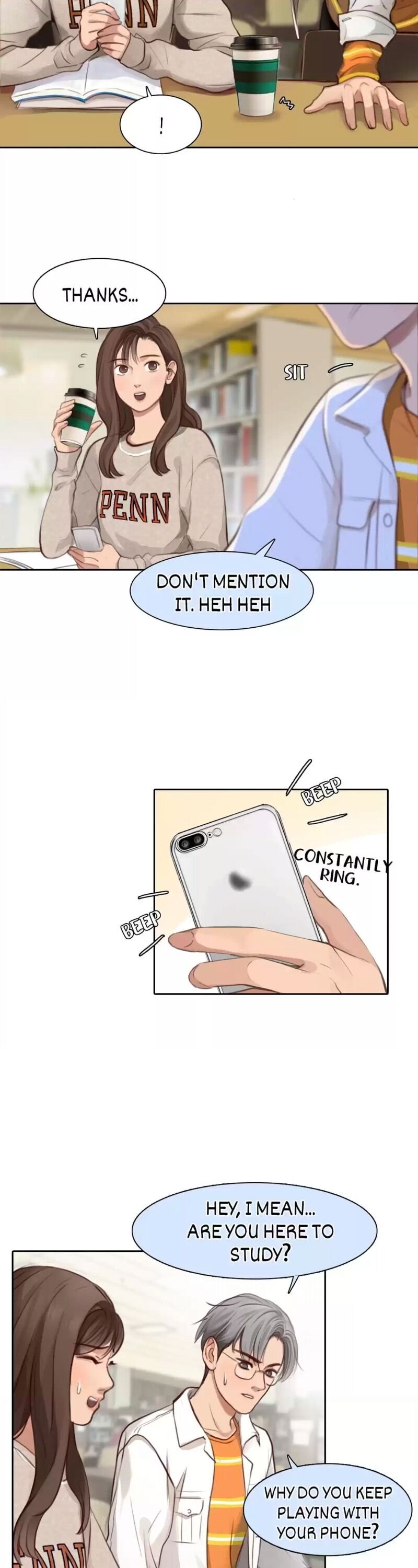 Page 3 of Chapter 43