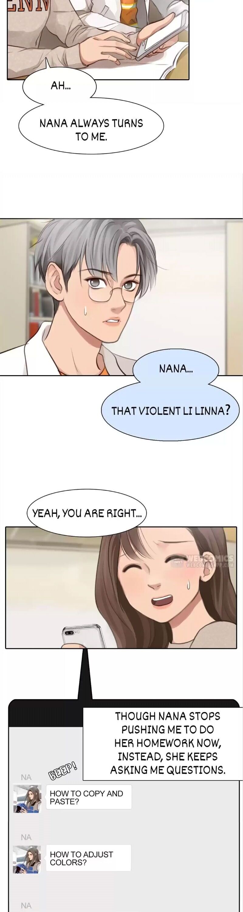 Page 4 of Chapter 43