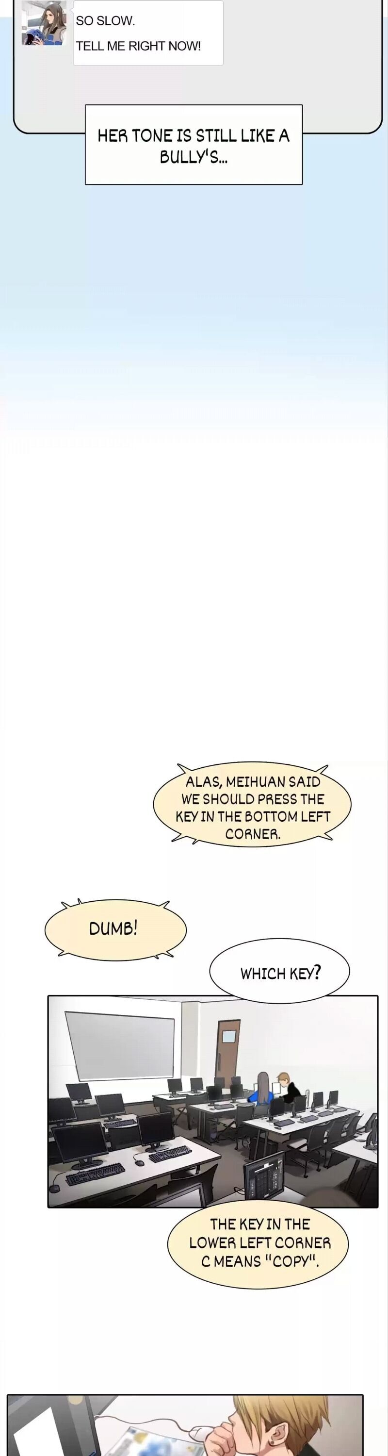 Page 5 of Chapter 43
