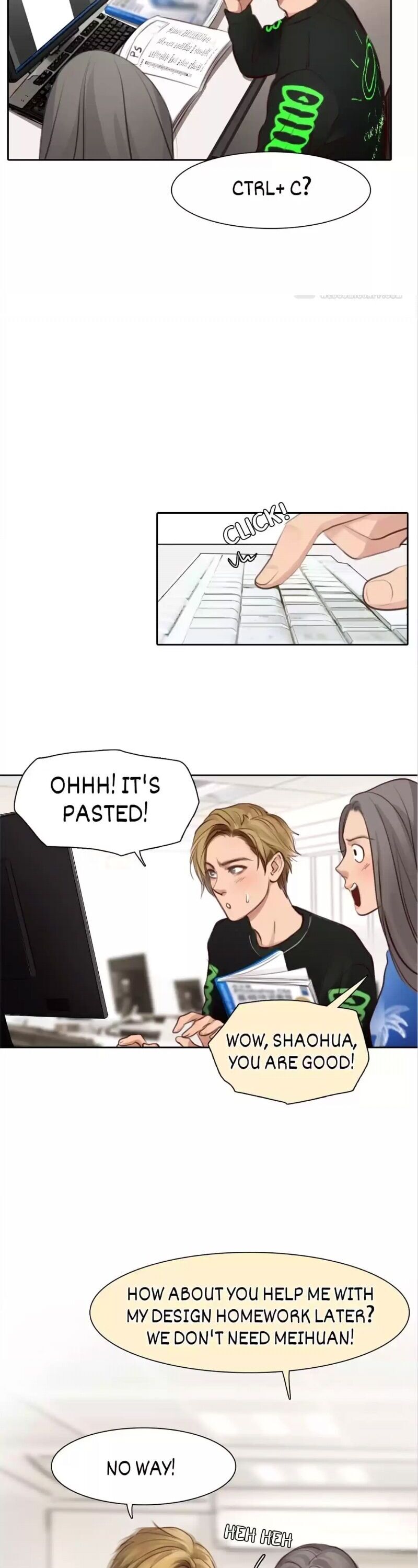 Page 6 of Chapter 43