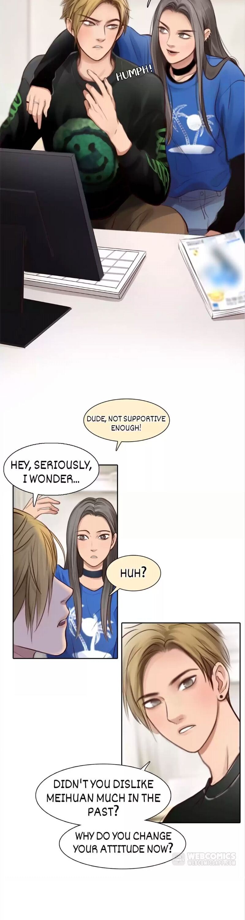 Page 7 of Chapter 43