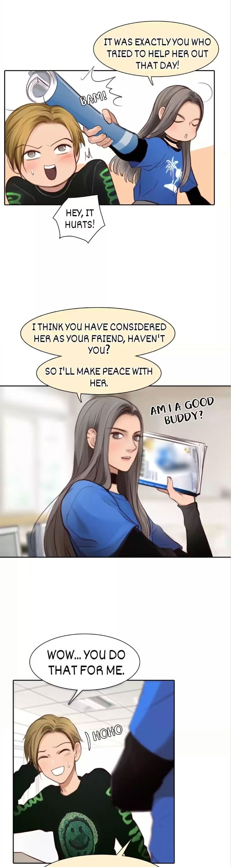 Page 8 of Chapter 43