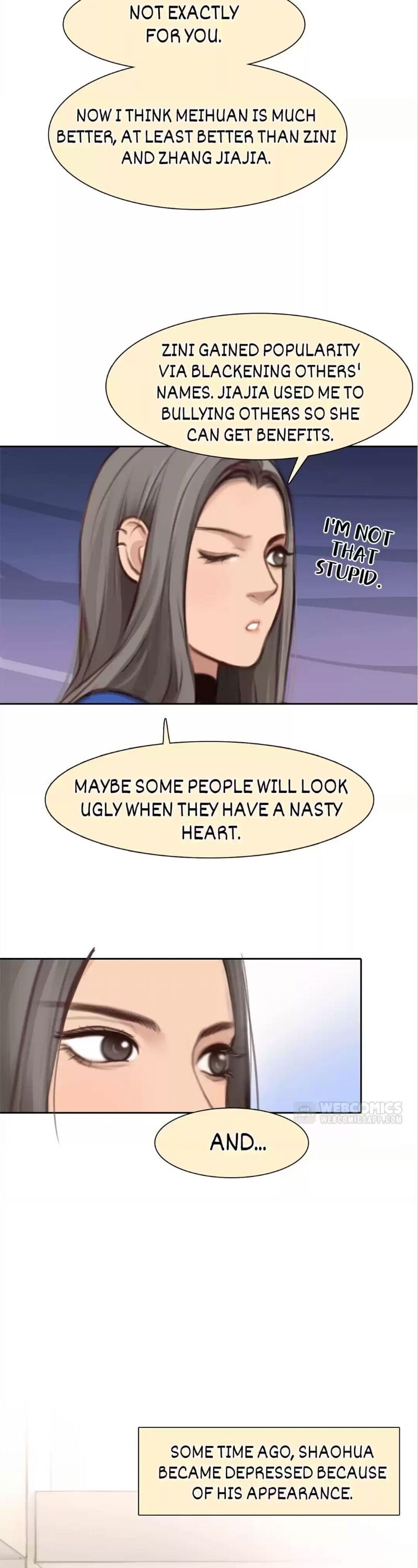 Page 9 of Chapter 43