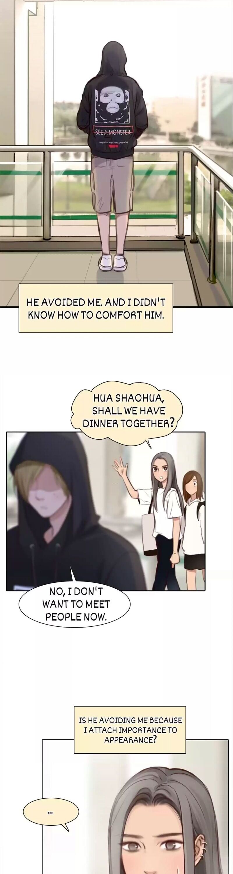 Page 10 of Chapter 43
