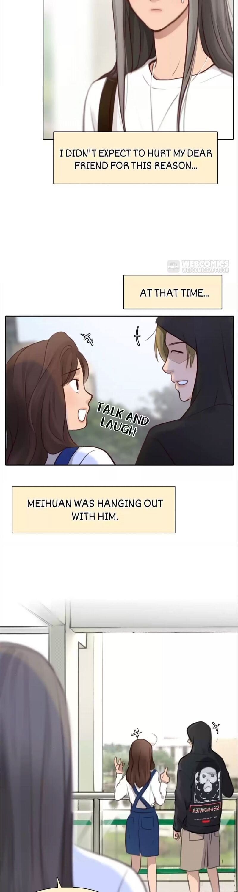 Page 11 of Chapter 43
