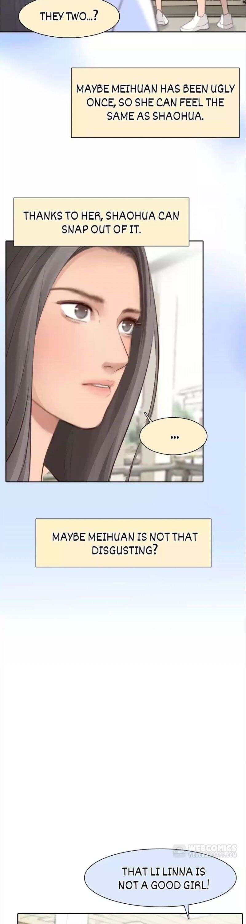 Page 12 of Chapter 43