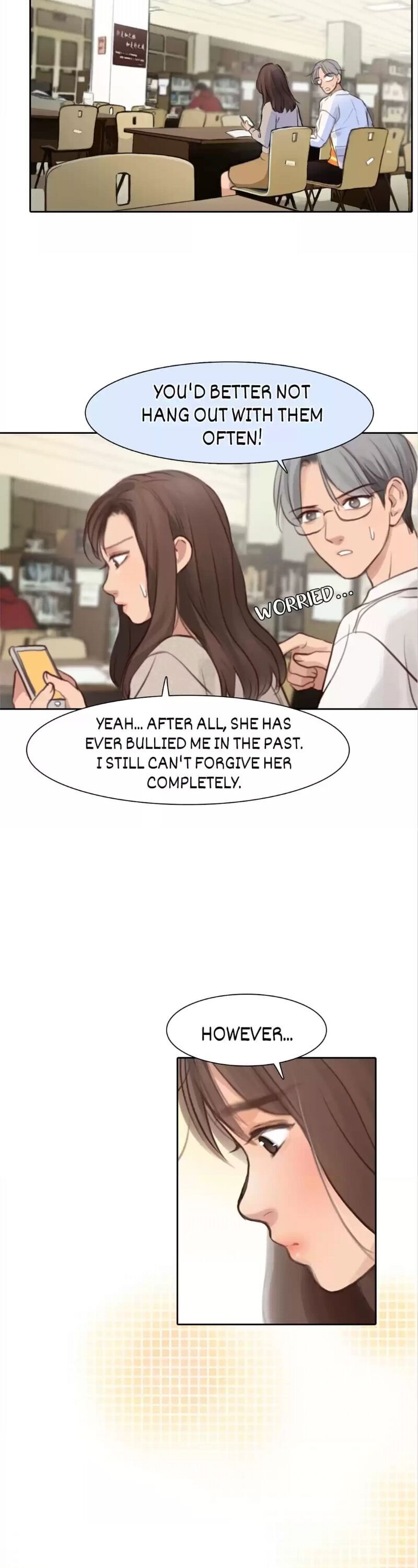 Page 13 of Chapter 43