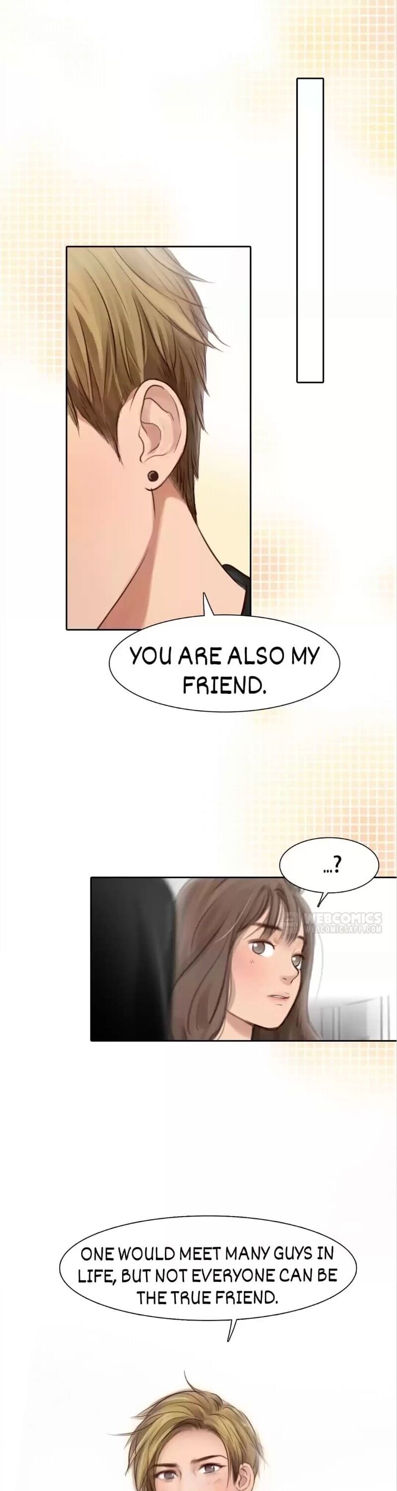 Page 14 of Chapter 43
