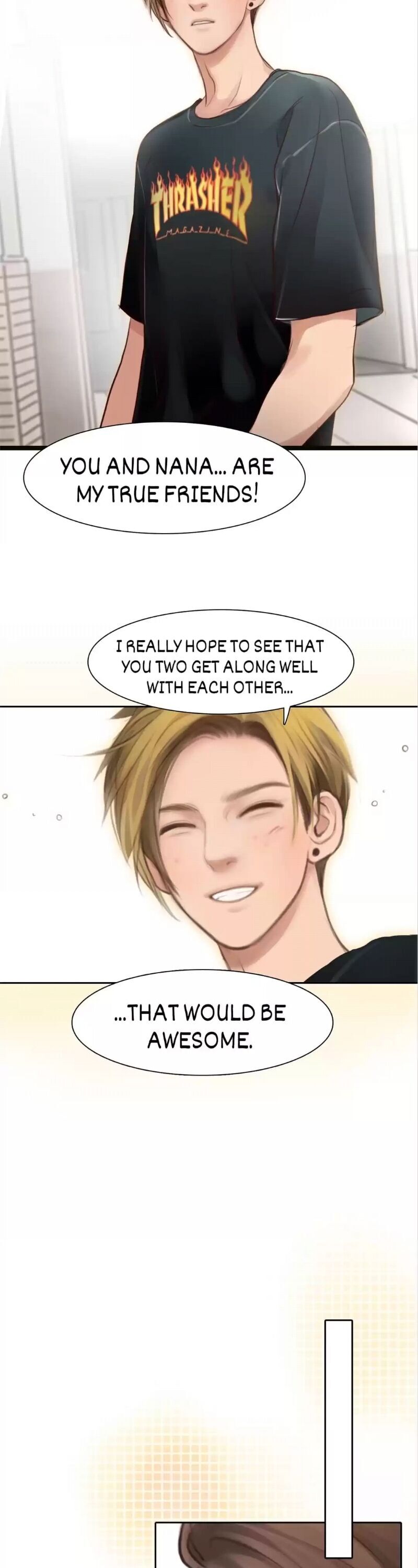 Page 15 of Chapter 43