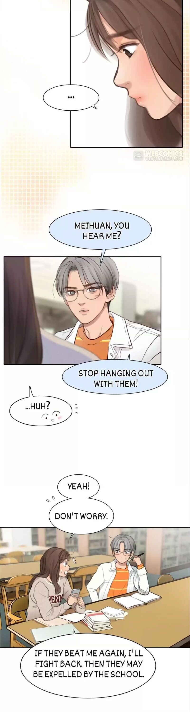 Page 16 of Chapter 43