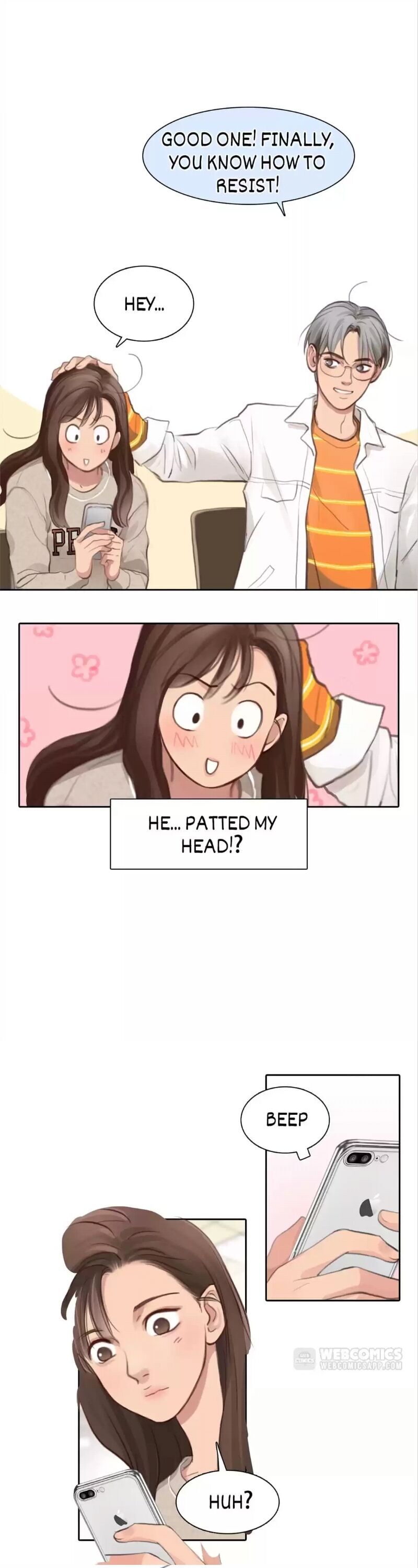 Page 17 of Chapter 43
