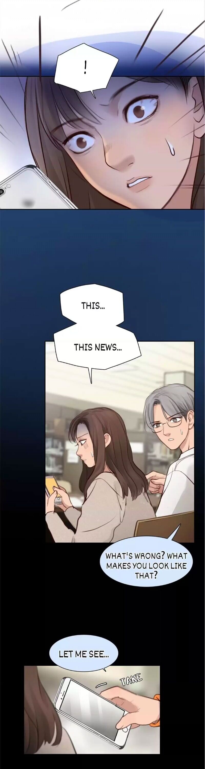Page 18 of Chapter 43