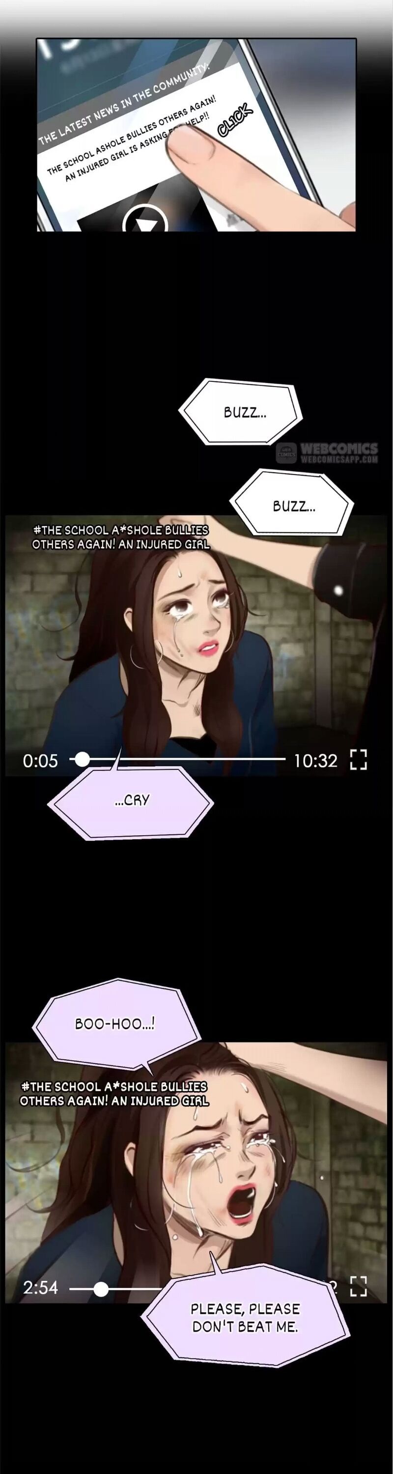 Page 1 of Chapter 44