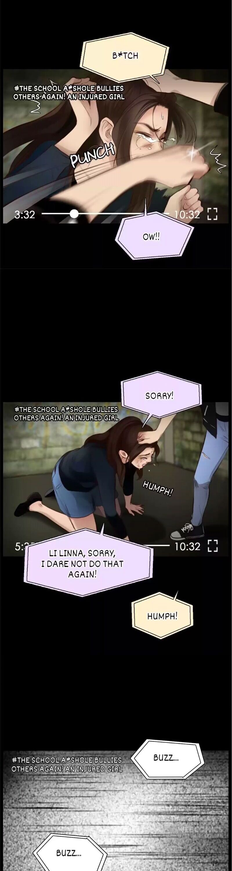 Page 2 of Chapter 44