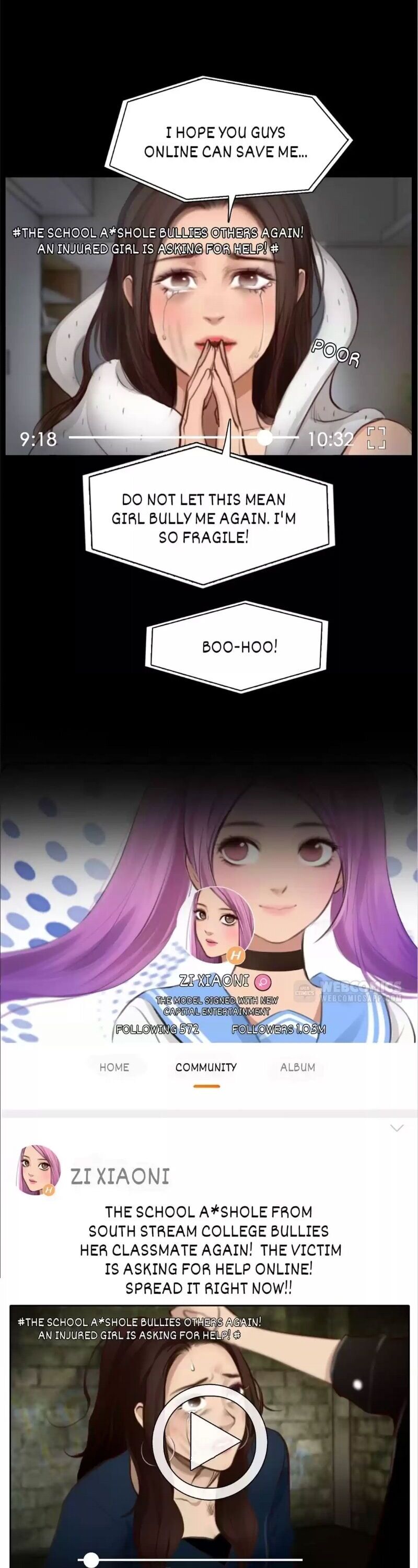 Page 4 of Chapter 44