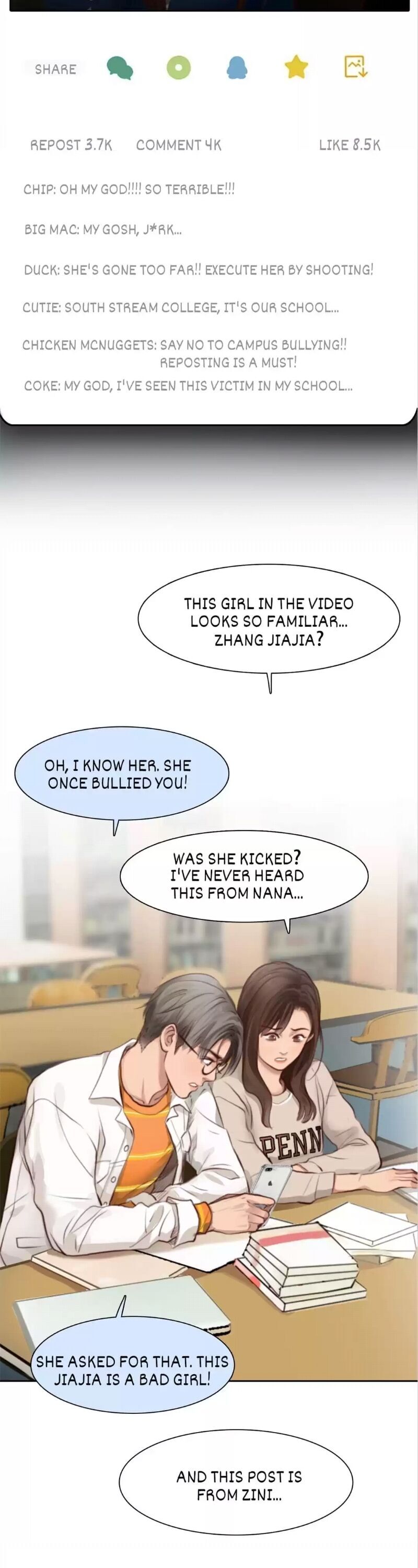 Page 5 of Chapter 44