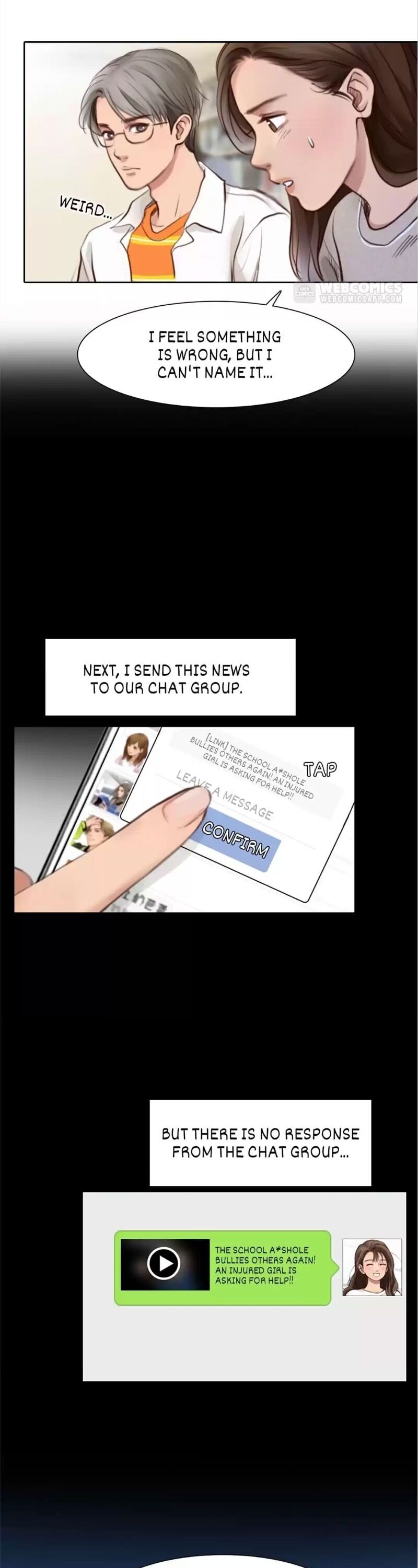 Page 6 of Chapter 44