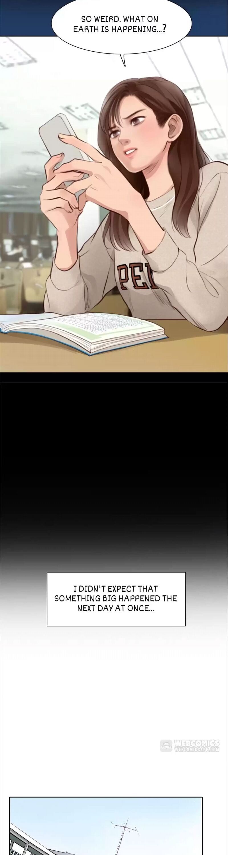 Page 7 of Chapter 44