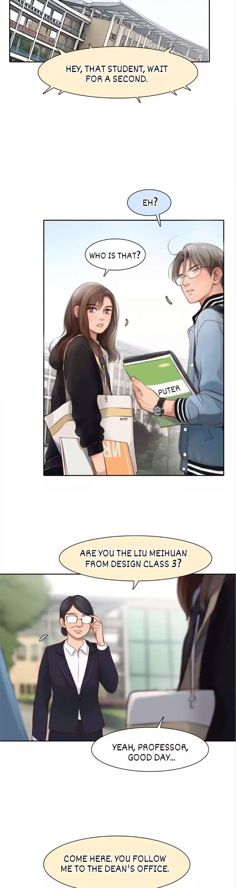 Page 8 of Chapter 44
