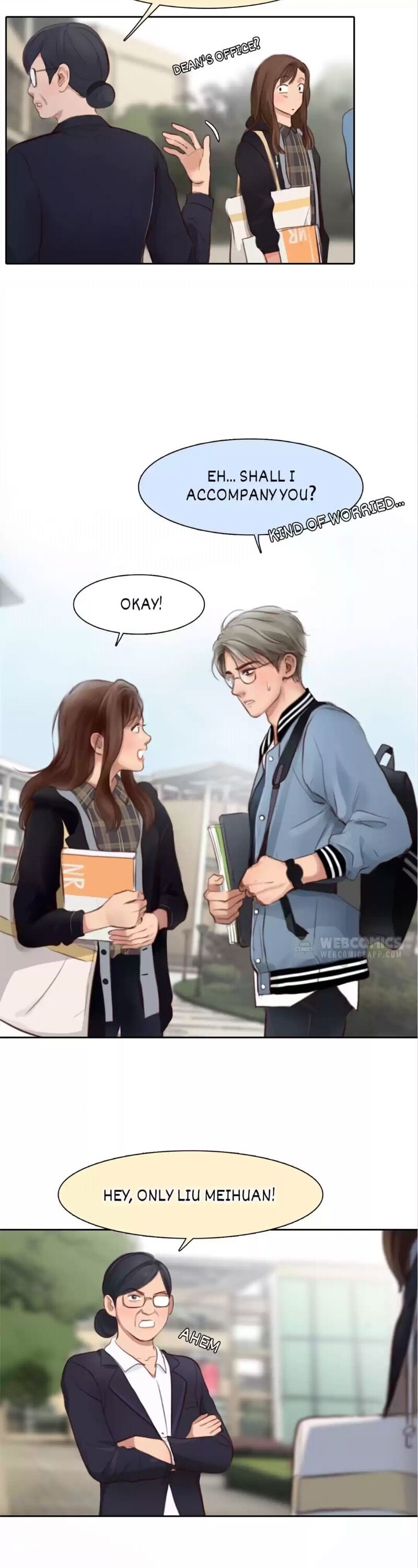 Page 9 of Chapter 44