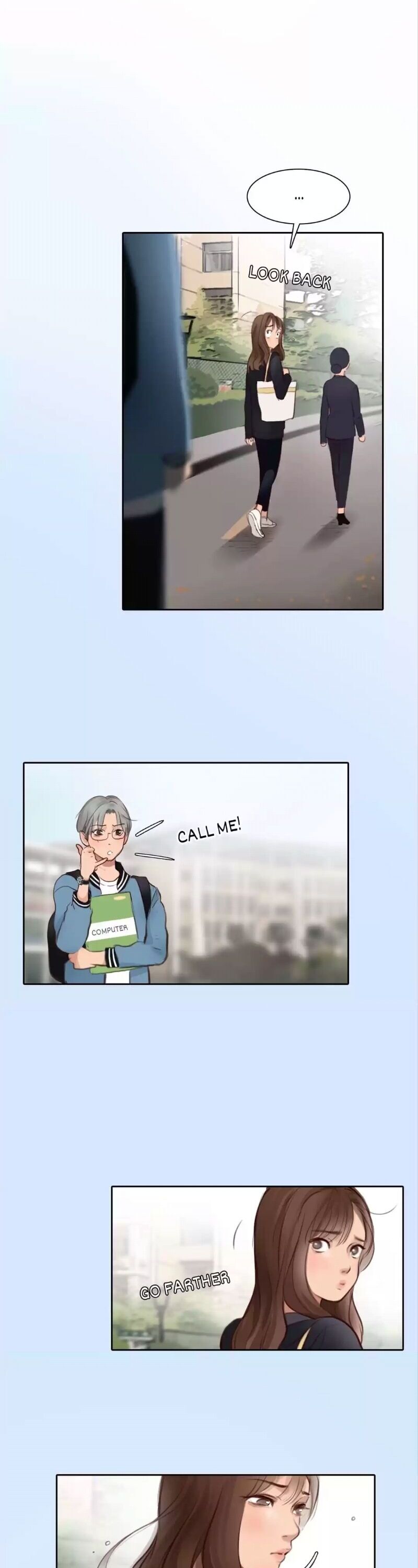 Page 10 of Chapter 44