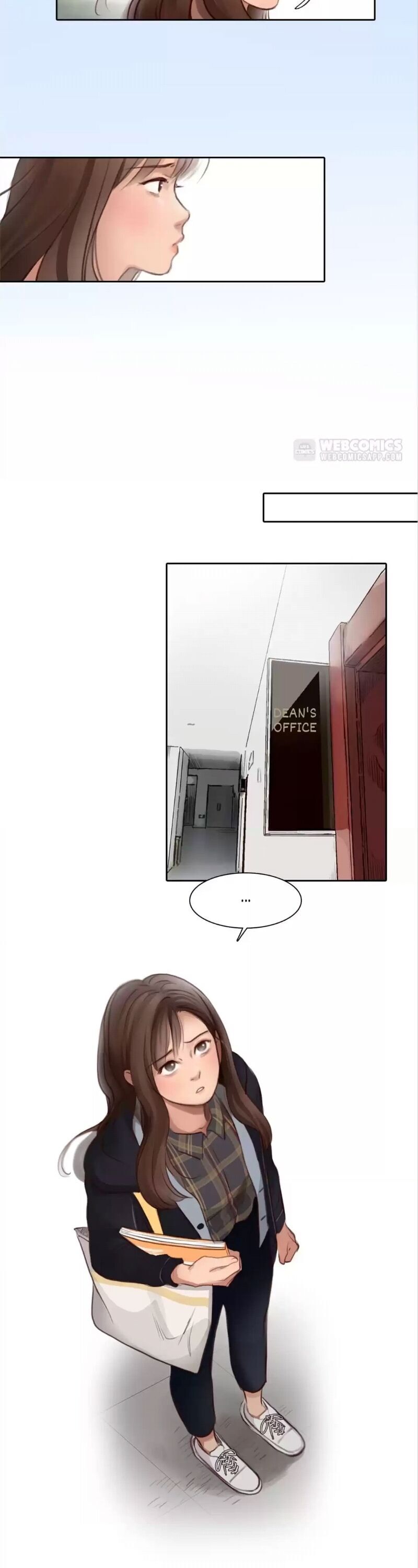 Page 11 of Chapter 44