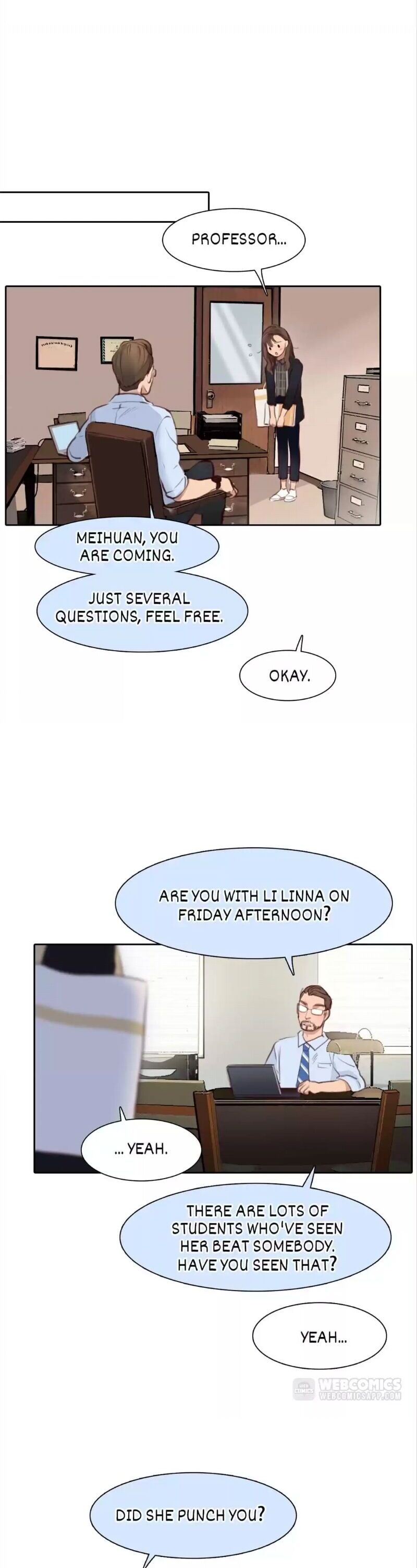Page 12 of Chapter 44