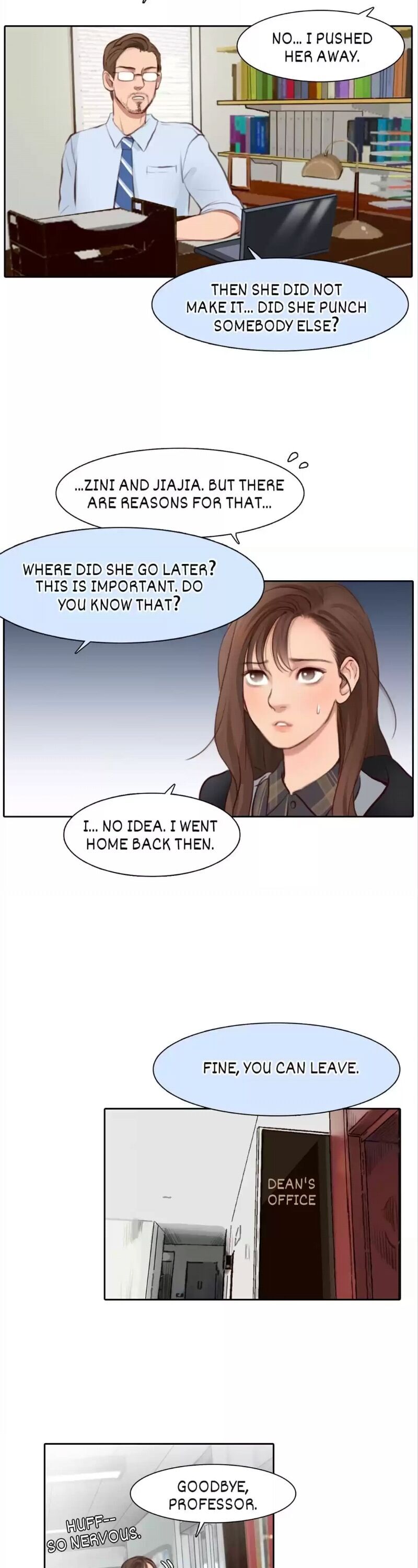 Page 13 of Chapter 44