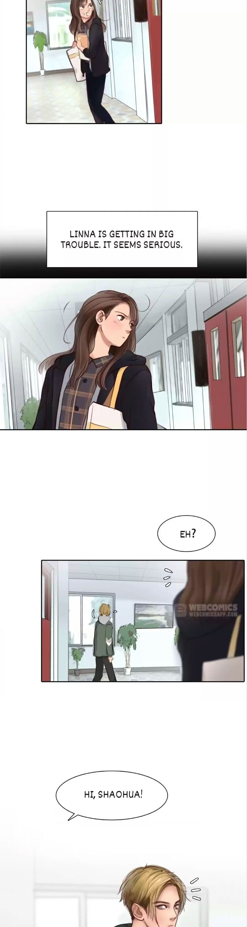 Page 14 of Chapter 44