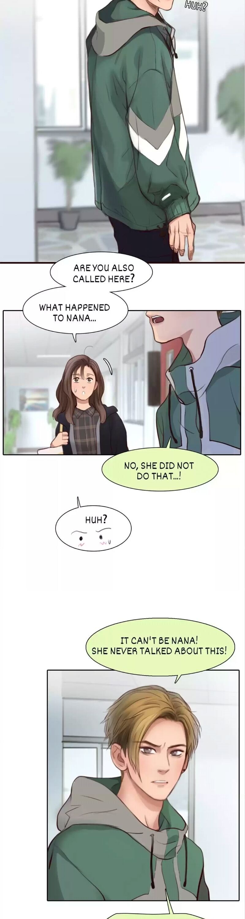 Page 15 of Chapter 44