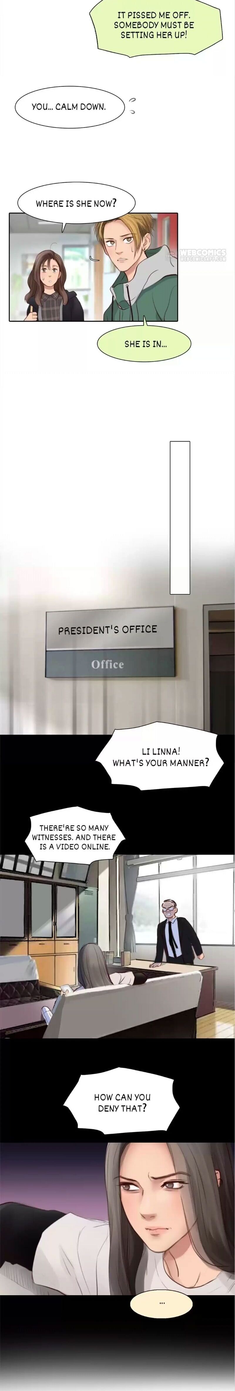 Page 16 of Chapter 44