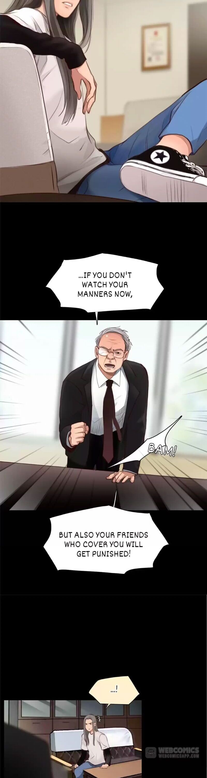 Page 2 of Chapter 45